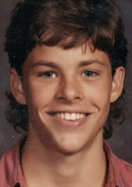 James Marsden photo