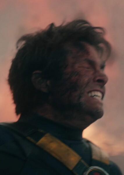 Cyclops