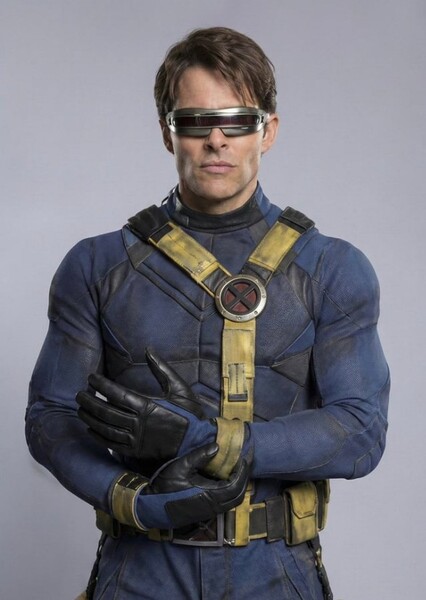 Cyclops