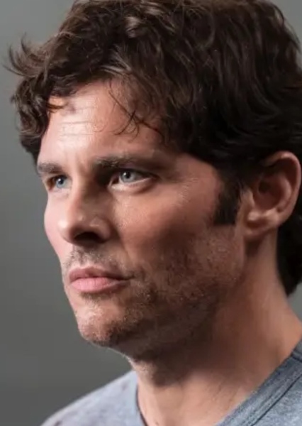 James Marsden photo