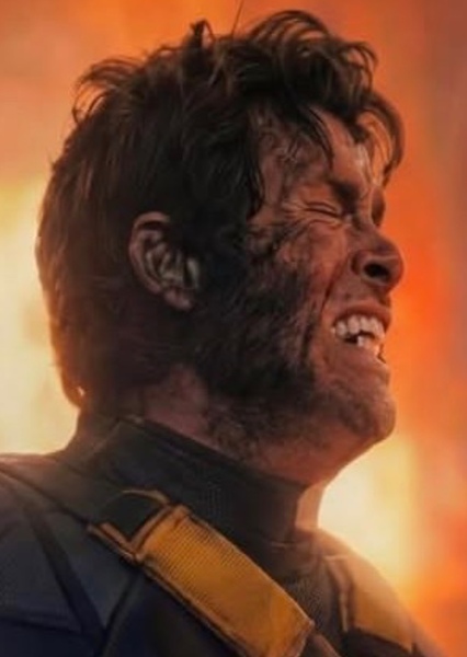 James Marsden photo