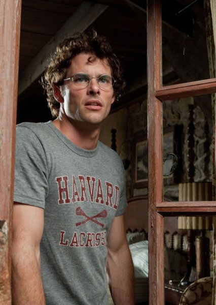 James Marsden photo