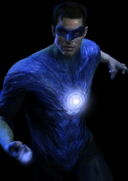 James Marsden photo