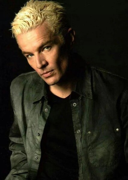 James Marsters photo