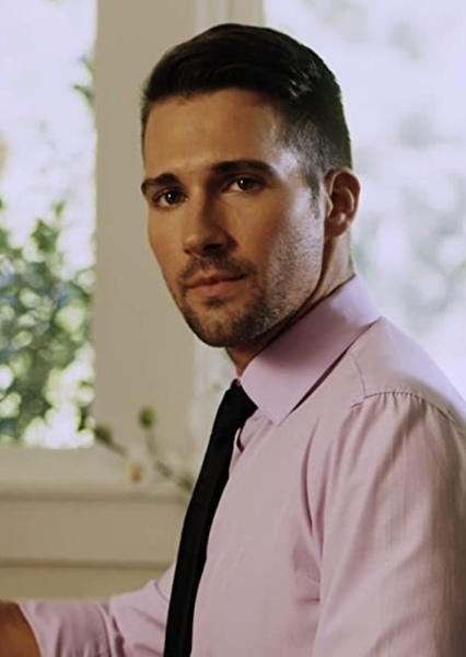 James Maslow photo