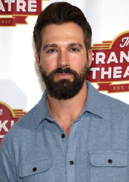 James Maslow
