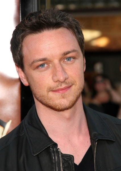 Obi Wan Kenobi