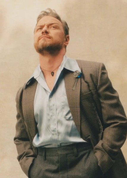 Dr. Elias Wexler