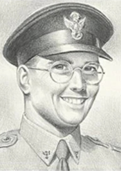 James McIntire (American Girl)