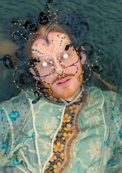 Costume Designer