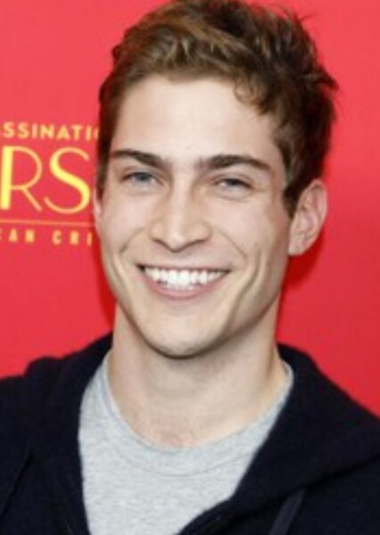 James Morosini photo