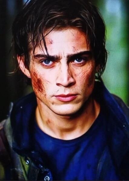 James Morosini
