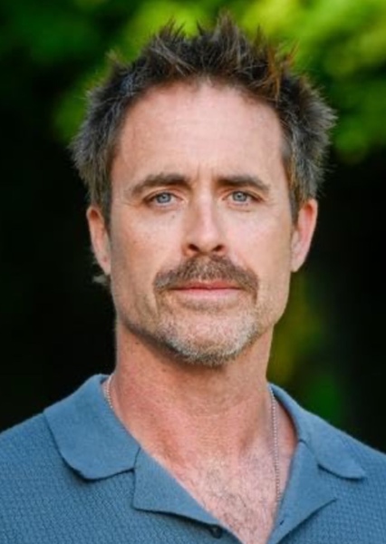 James Murray
