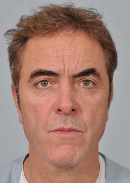 James Nesbitt photo