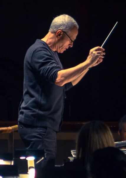 Composer