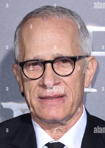 James Newton Howard