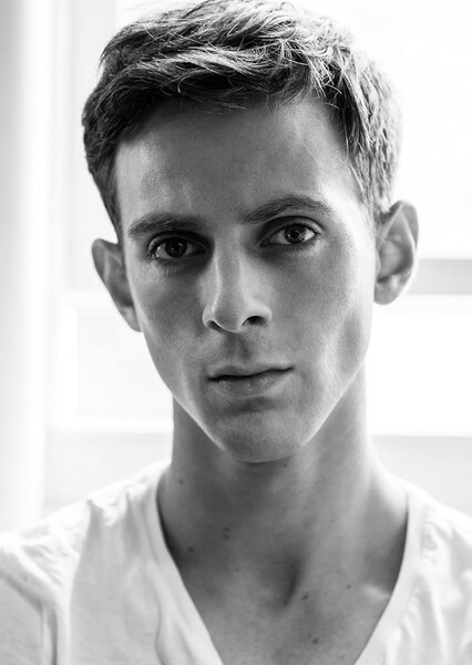 James Northcote photo