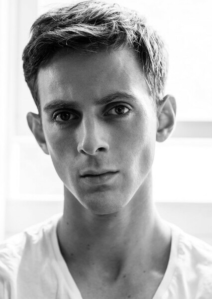James Northcote photo