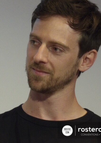 James Northcote photo