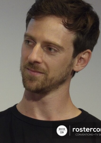 James Northcote photo