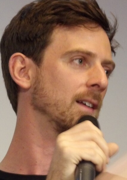 James Northcote photo