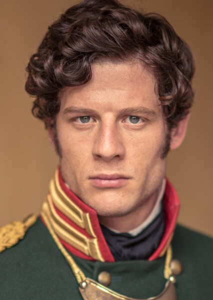 Lieutenant Edward Dodd-Bellingham (Neddy)