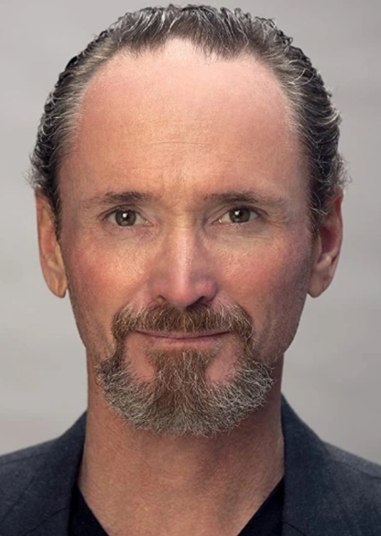 James Parks photo