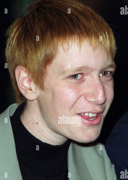 James Phelps photo