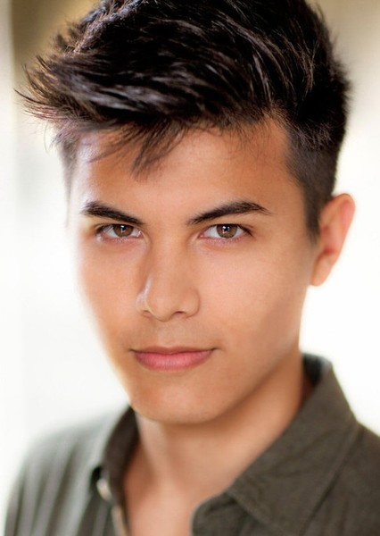 James Phoon photo