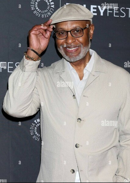 James Pickens Jr. photo