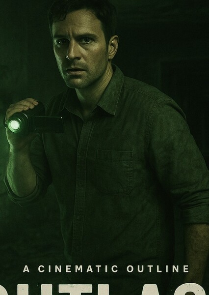 Miles Upshur