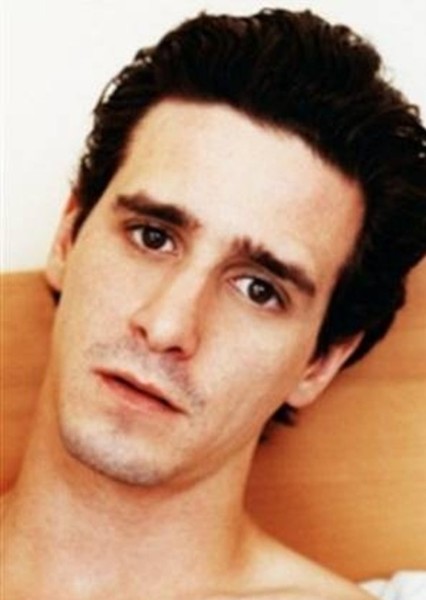 James Ransone photo
