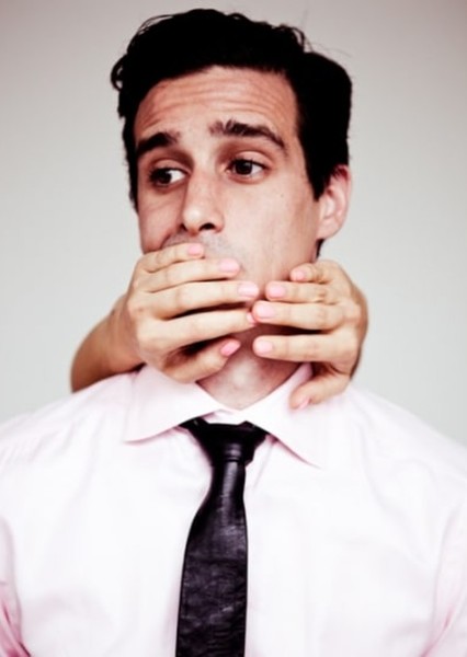 James Ransone photo