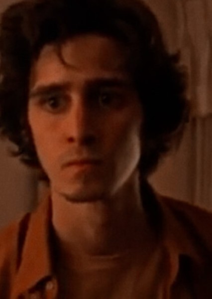 James Ransone photo