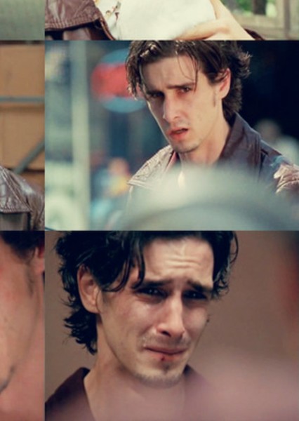 James Ransone photo