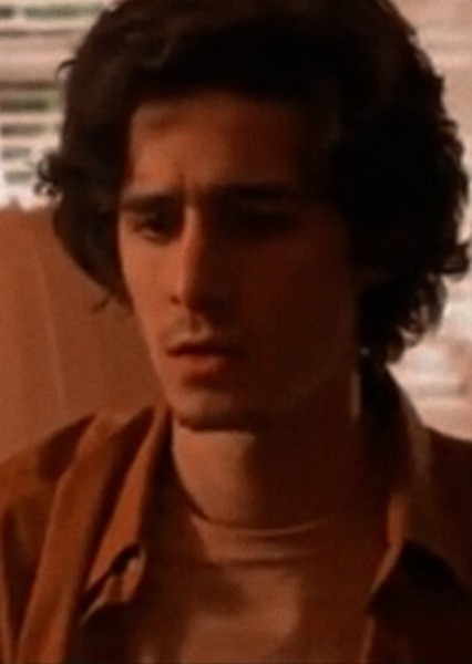 James Ransone photo