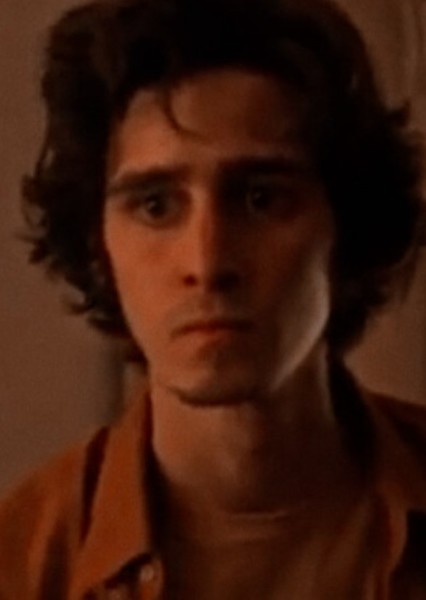 James Ransone photo