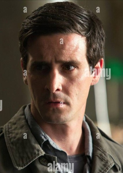 James Ransone photo