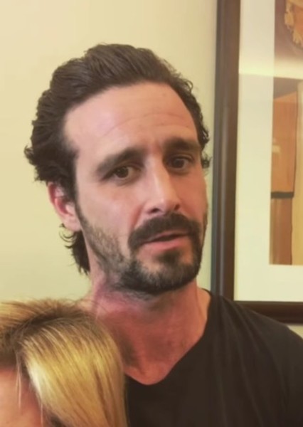 James Ransone photo