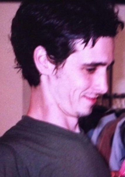 James Ransone photo