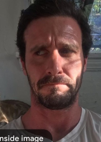 James Ransone photo