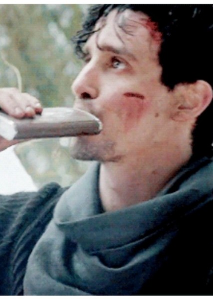 James Ransone photo
