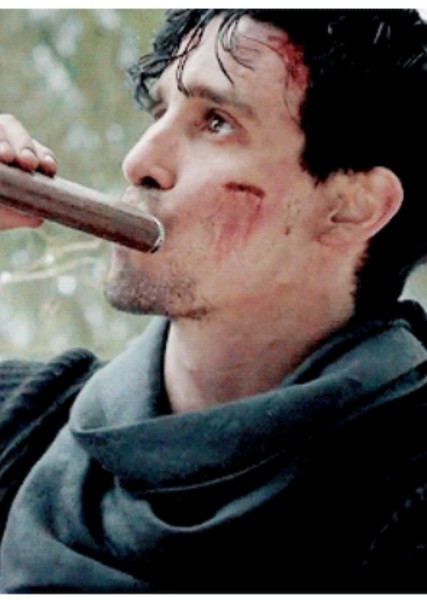 James Ransone photo