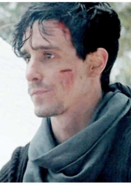 James Ransone photo