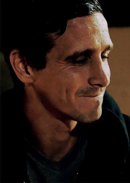 James Ransone photo