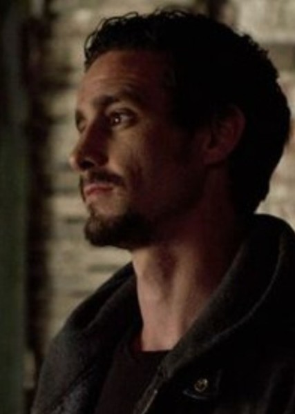 James Ransone photo