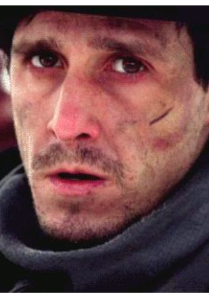 James Ransone photo