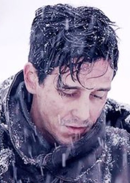 James Ransone photo