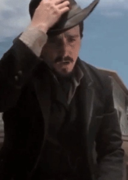 James Ransone photo