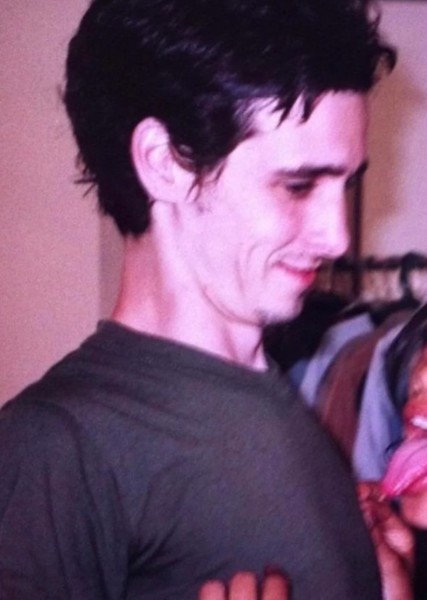 James Ransone photo